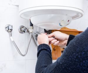 About Plumbers Pros Bells, TX